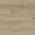 Laminate Classen Pool 52538 4V AC4/32 Oak Light Grey Brown 1286x194x8 mm
