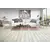Ламинат Classen Ballade 44841 4V AC4/32 Arcadia Pear 1286x160x8 мм