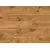 Laminate Classen Pool 52598 4V AC4/32 Oak Rustic Dark Nature 1286x194x8 mm
