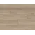 Laminate Classen Pool 52538 4V AC4/32 Oak Light Grey Brown 1286x194x8 mm