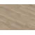 Laminate Classen Pool 52538 4V AC4/32 Oak Light Grey Brown 1286x194x8 mm