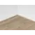 Laminate Classen Pool 52538 4V AC4/32 Oak Light Grey Brown 1286x194x8 mm