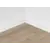 Laminate Classen Pool 52538 4V AC4/32 Oak Light Grey Brown 1286x194x8 mm