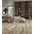 Laminate water resistant Classen Ambience Aqua Protect 53687 4V AC5/33 Wolta Oak 1285x158x10 mm