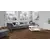 Ламинат UltraDecor Forte Classic 8168 Дуб Табако