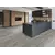 Quartz-vinyl SPC Kronospan Kronostep Oak Sand Dune 1280x192x4 AC4/32 4V