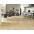 Laminate water resistant Classen Story Aqua Protect 55234 oak 1285x192x12 mm. AC5/33