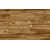 Laminate  Kaindl ET HG Hickory Bravo 1383x159x8 AC4/32