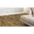 Laminate  Kaindl ET HG Hickory Bravo 1383x159x8 AC4/32
