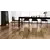 Laminate Kaindl NT Oak Farco Elegance 1383x193x8 AC4/32