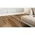 Laminate Kaindl NT Oak Farco Elegance 1383x193x8 AC4/32