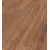 Laminate KronoOriginal Kronofix Classic 8352 Exclusive oak