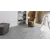 Ламинат Kaindl 34268 CT Дуб Avalon 1383x193x8 AC4/32 4V b:2