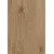 ლამინატი Kaindl NT მუხა Evoke Trend 1383x193x12 AC5/33 4V