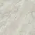 Ламинат UltraDecor Floordreams Alabaster Barnwood 1285x192x12 AC5/33 4-V