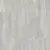 Ламинат UltraDecor Floordreams Alabaster Barnwood 1285x192x12 AC5/33 4-V
