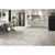 Ламинат UltraDecor Floordreams Alabaster Barnwood 1285x192x12 AC5/33 4-V