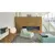 ლამინატი Kaindl 34268 CT მუხა Manor 1383x193x8 AC4/32 4V b:2
