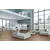 Quartz-vinyl SPC KronoSpan R113 Oak Roseburn 1280x294x4 AC4/32