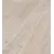Ламинат UltraDecor Forte Classic 5552 Дуб Белый масляный