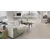 Ламинат UltraDecor Forte Classic 5552 Дуб Белый масляный