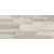 Laminate Kaindl NT Oak Farco Urban 1383x193x8 AC4/32