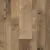 Laminate Kaindl NT Oak Farco Elegance 1383x193x8 AC4/32