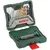 Accessory kit Bosch X-Line 2607019324 30 pcs