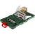 Accessory kit Bosch X-Line 2607019324 30 pcs