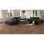 ლამინატი Kaindl NT Milano Vittorio 1290x329x8 AC5/33