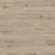 Laminate water resistant Classen Supreme Aqua Protect 63172 4V AC5/33 Oak Merlo 1285x192x12 mm
