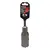 Carbide cutter Raider 154818 40 mm
