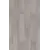 Laminate CLASSEN Natural Prestige Oak Colorado 1286x160x10 AC5/33 4-V