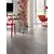 Laminate CLASSEN Natural Prestige Oak Colorado 1286x160x10 AC5/33 4-V