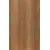 Laminate CLASSEN Natural Prestige Oak Louisiana 1286x160x10 AC5/33 4-V