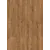 Laminate water resistant Classen Story Aqua Protect oak Darwin 62430 1285x192x12 mm AC4/32