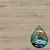 Laminate water resistant Classen Supreme Aqua Protect 63172 4V AC5/33 Oak Merlo 1285x192x12 mm