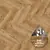 Laminate Classen Ville HB Almagro Oak AC4/32 643x131x8 4V