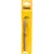 Drill universal DeWalt Multimaterial DT6524-QZ 10x104/134 mm