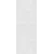 პანელი PVC Motivo Whitewash Wood 3020984 265x25 სმ