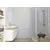 პანელი PVC Motivo Whitewash Wood 3020984 265x25 სმ