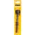Drill for metal DeWalt DT5060 12x98/151 mm