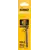 Drill for metal DeWalt DT5048 6x57/93 mm