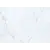 პანელი PVC VOX Profile Vilo D Carrara Marble 25х265 сm