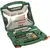 Accessory kit Bosch X-Line Titanium 2607019330 100 pcs