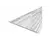 პანელი PVC Motivo Dusky 3021015 265x25 სმ