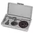 Set of hole cutters Raider 157707 19-64 mm 11 pcs