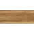 Plinth VOX Profile PVC Flex Oak dartford BF-544 2,5m