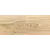 Плинтус VOX Profile PVC Flex Дуб Ливерпуль BF-574 2,5m