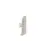 საცობი მარცხენა+მარჯვენა VOX Flex BF-5101 2 ც